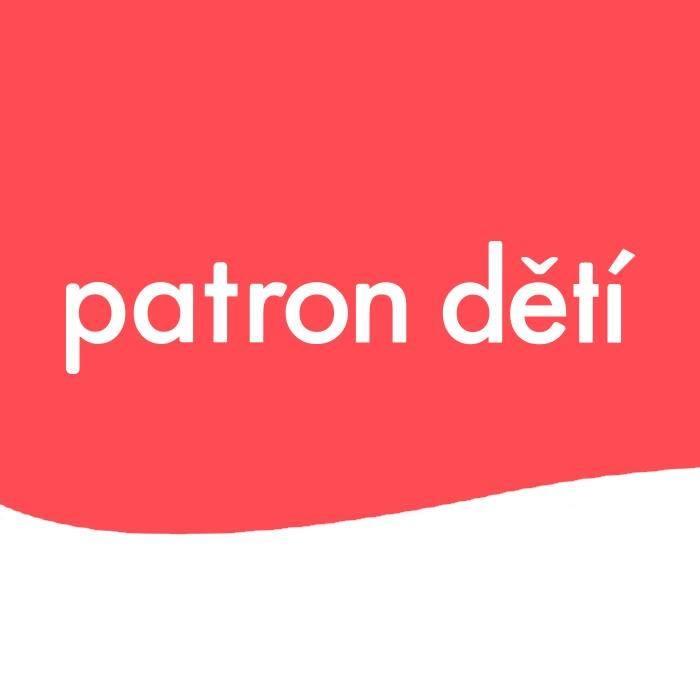 Pomoc hudebně nadané dívence
